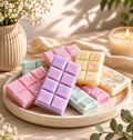 KIT WAX MELTS