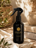 HOME SPRAY