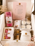 KIT WAX MELTS