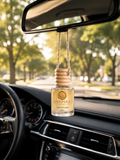 CAR DIFFUSOR